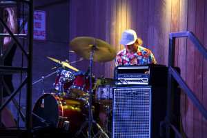 funk_shué-ocdc-2016-08-31_029